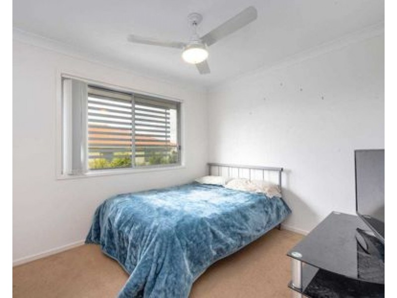 55/21 Second Ave, Marsden QLD 4132