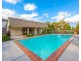 55/21 Second Ave, Marsden QLD 4132