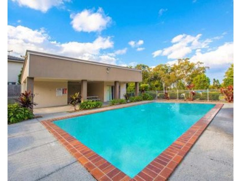 55/21 Second Ave, Marsden QLD 4132