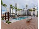 19/31 Queensland Avenue, Broadbeach QLD 4218