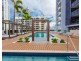 19/31 Queensland Avenue, Broadbeach QLD 4218