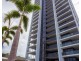 19/31 Queensland Avenue, Broadbeach QLD 4218