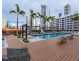 19/31 Queensland Avenue, Broadbeach QLD 4218