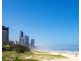 19/31 Queensland Avenue, Broadbeach QLD 4218