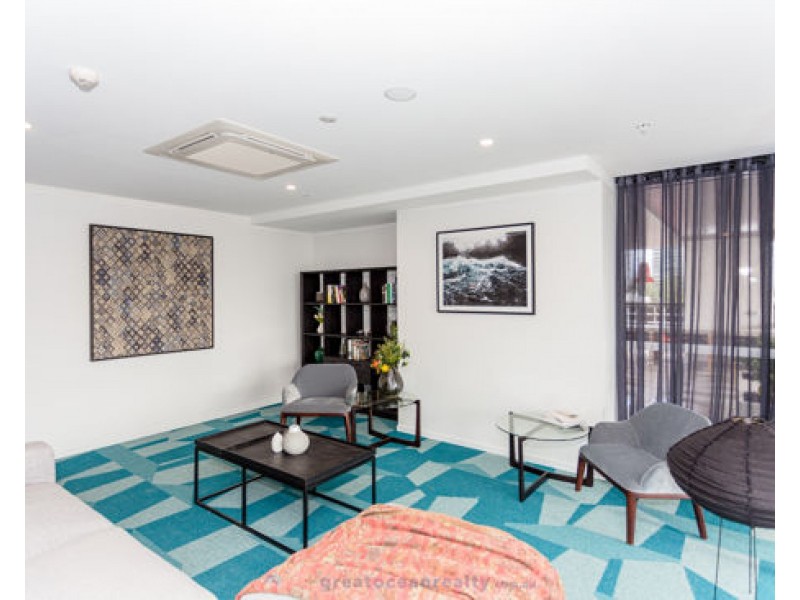 19/31 Queensland Avenue, Broadbeach QLD 4218