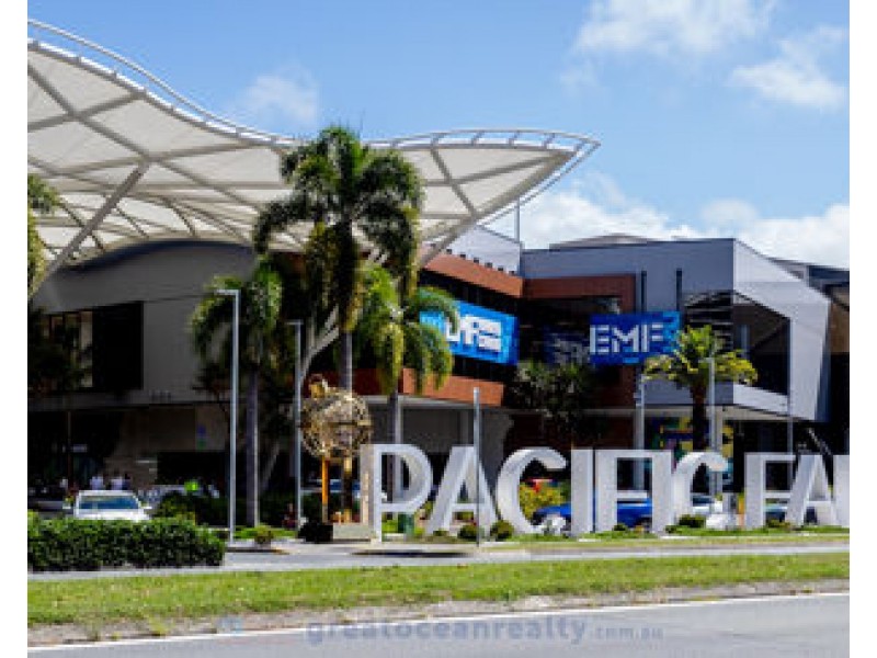 19/31 Queensland Avenue, Broadbeach QLD 4218