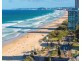 19/31 Queensland Avenue, Broadbeach QLD 4218