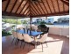 7 Monterey Court, Broadbeach Waters QLD 4218