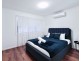 7 Monterey Court, Broadbeach Waters QLD 4218