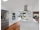 7 Monterey Court, Broadbeach Waters QLD 4218