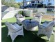 7 Monterey Court, Broadbeach Waters QLD 4218
