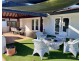 7 Monterey Court, Broadbeach Waters QLD 4218