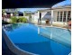 7 Monterey Court, Broadbeach Waters QLD 4218