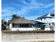 7 Monterey Court, Broadbeach Waters QLD 4218