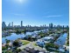 7 Monterey Court, Broadbeach Waters QLD 4218
