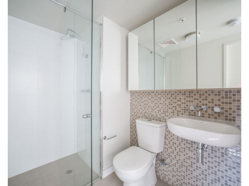 1301/45 Boundary St, South Brisbane QLD 4101