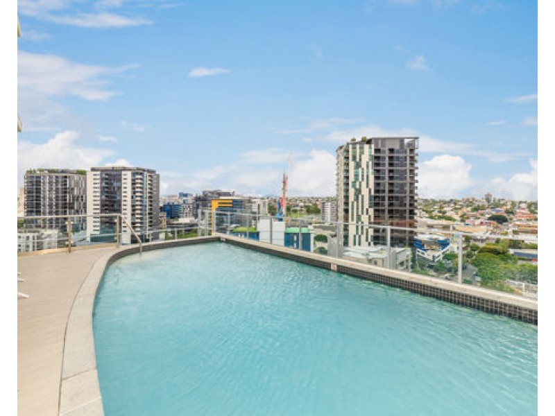 1301/45 Boundary St, South Brisbane QLD 4101