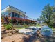 4 Earle Court, Tallai QLD 4213