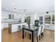 4 Earle Court, Tallai QLD 4213