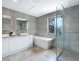 4 Earle Court, Tallai QLD 4213