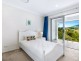 4 Earle Court, Tallai QLD 4213