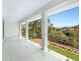 4 Earle Court, Tallai QLD 4213