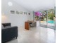 4 Earle Court, Tallai QLD 4213
