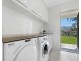 4 Earle Court, Tallai QLD 4213