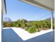 4 Earle Court, Tallai QLD 4213