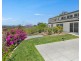 4 Earle Court, Tallai QLD 4213
