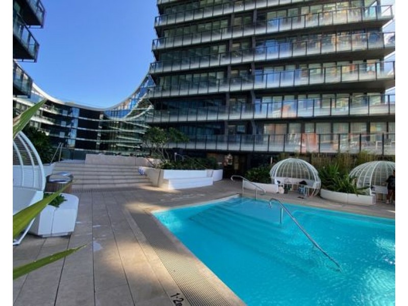 303 Botany Rd, Zetland NSW 2017