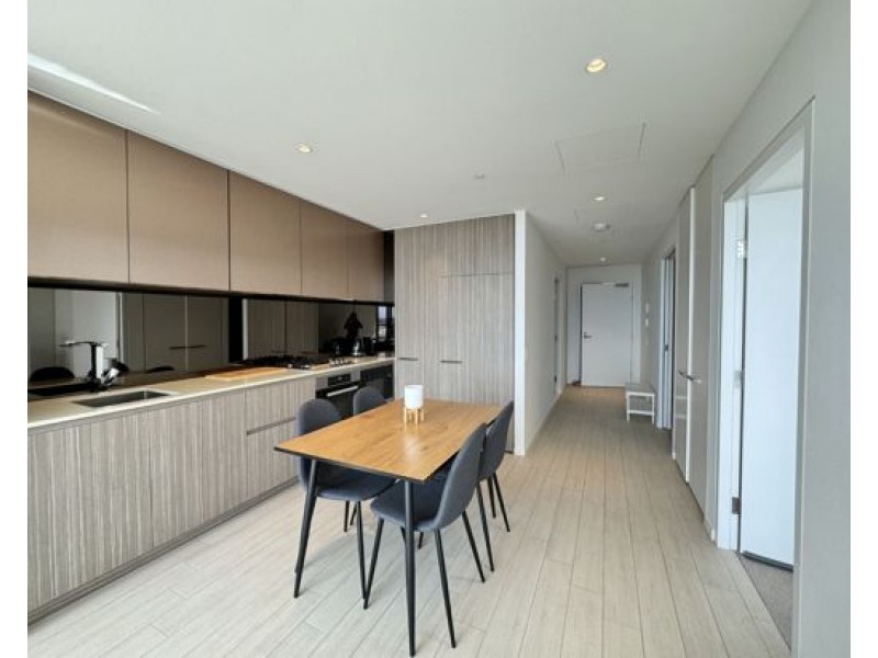 303 Botany Rd, Zetland NSW 2017