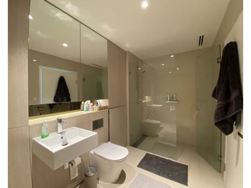 303 Botany Rd, Zetland NSW 2017