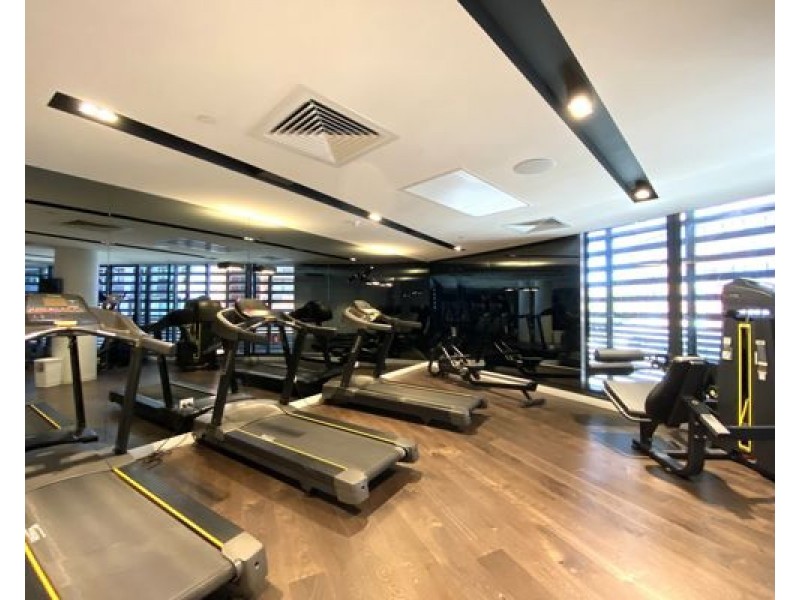 303 Botany Rd, Zetland NSW 2017