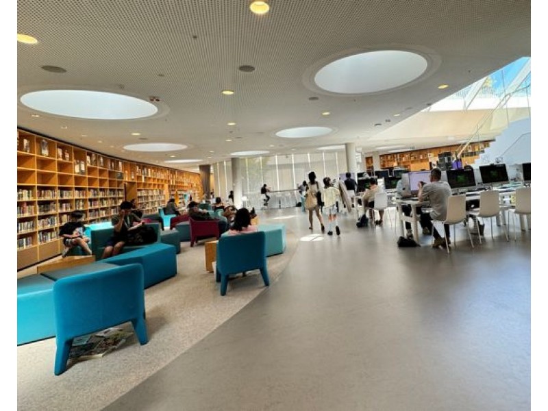 303 Botany Rd, Zetland NSW 2017