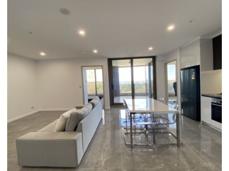 10/180 George Street, Parramatta NSW 2150