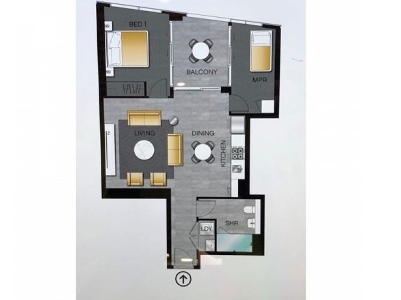 10/180 George Street, Parramatta NSW 2150