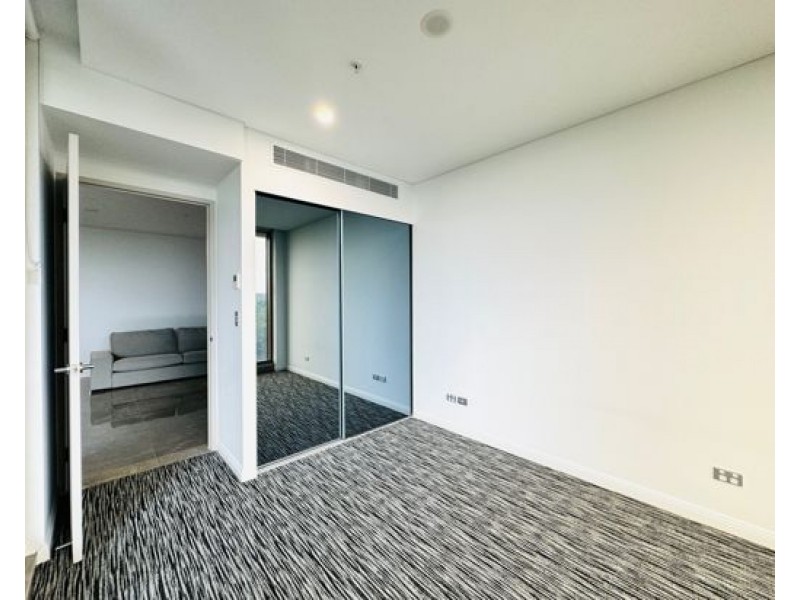 10/180 George Street, Parramatta NSW 2150