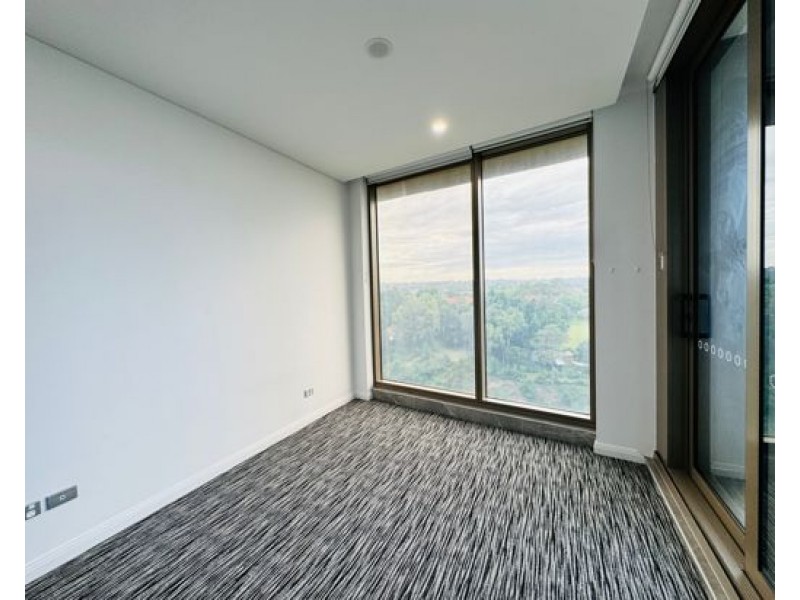 10/180 George Street, Parramatta NSW 2150