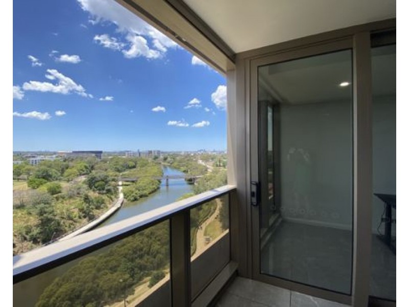 10/180 George Street, Parramatta NSW 2150