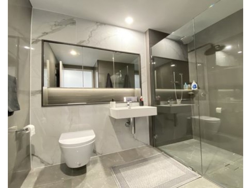 10/180 George Street, Parramatta NSW 2150