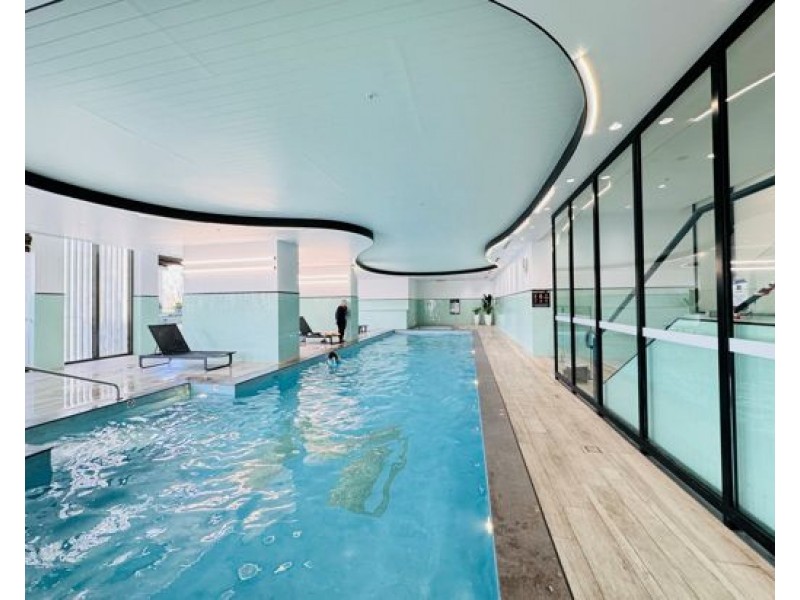 10/180 George Street, Parramatta NSW 2150