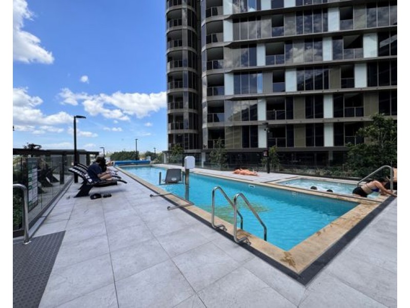 10/180 George Street, Parramatta NSW 2150