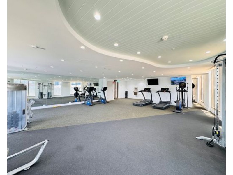 10/180 George Street, Parramatta NSW 2150