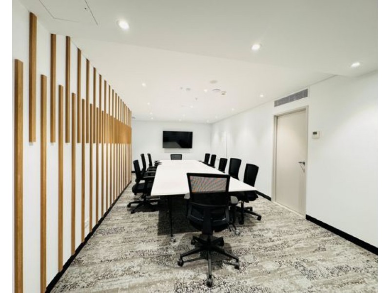 10/180 George Street, Parramatta NSW 2150