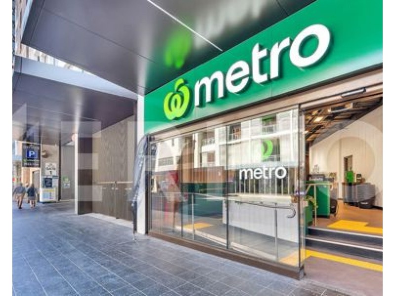 10/180 George Street, Parramatta NSW 2150