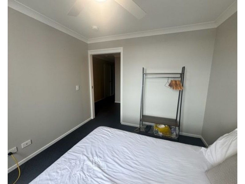 35/145 Government Rd, Richlands QLD 4077