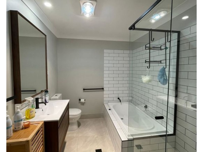 35/145 Government Rd, Richlands QLD 4077