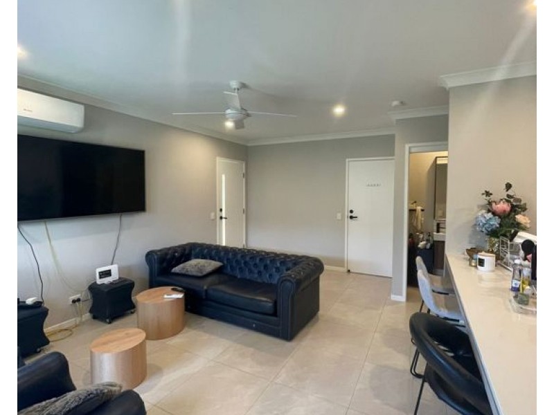 35/145 Government Rd, Richlands QLD 4077