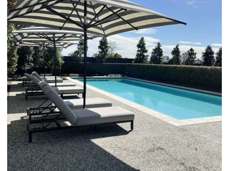 35/145 Government Rd, Richlands QLD 4077